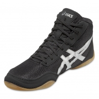 Борцовки Asics MATFLEX 5 thumbnav 2