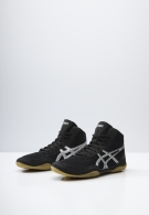 Борцовки Asics MATFLEX 5 thumbnav 9