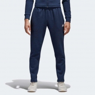  Adidas  thumbnav 2