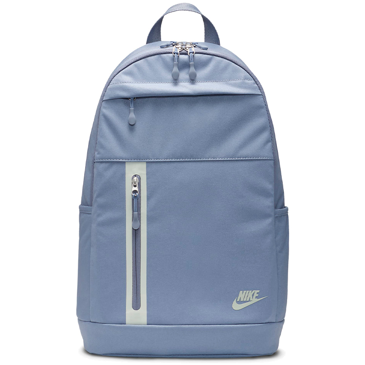 Rucsac Nike NK ELMNTL PRM BKPK photo 1 Rucsac Nike NK ELMNTL PRM BKPK photo 1