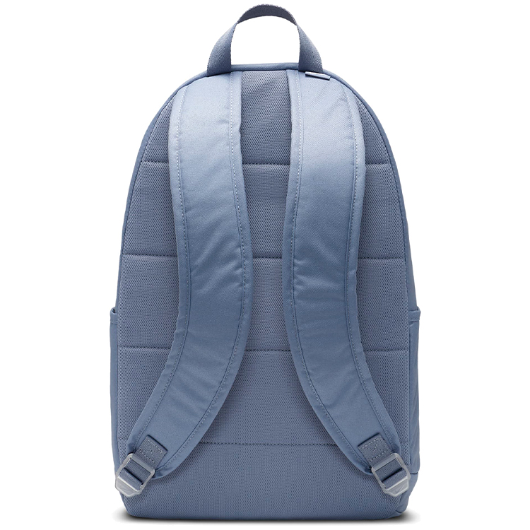 Rucsac Nike NK ELMNTL PRM BKPK photo 2