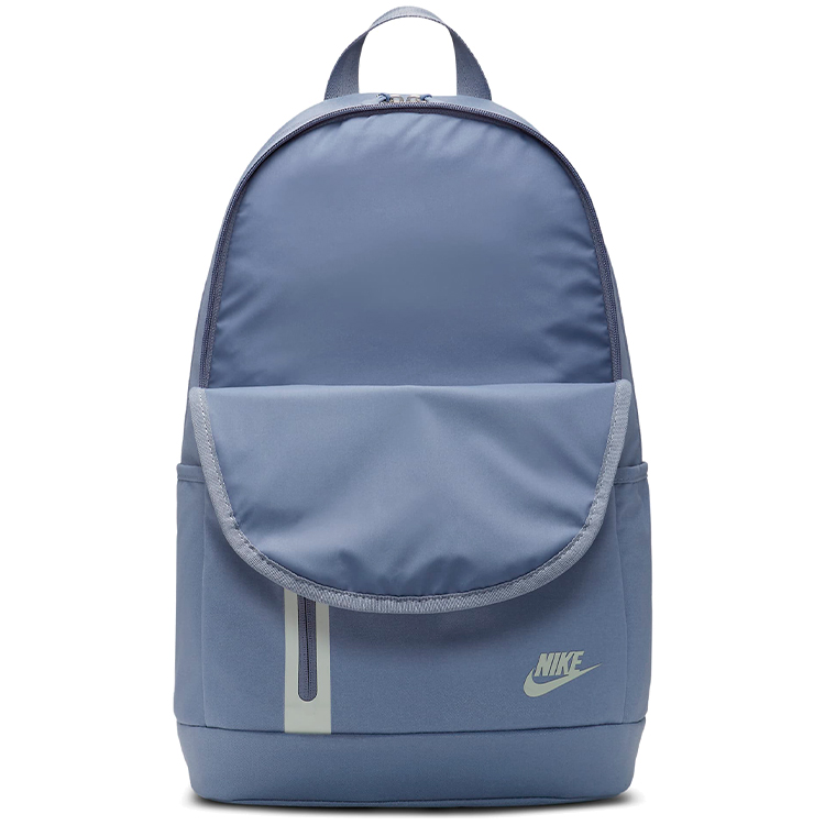 Rucsac Nike NK ELMNTL PRM BKPK photo 3