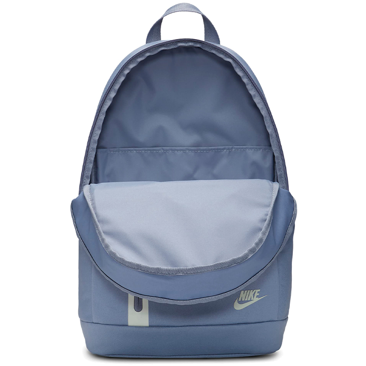 Rucsac Nike NK ELMNTL PRM BKPK photo 4
