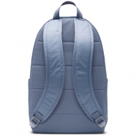 Rucsac Nike NK ELMNTL PRM BKPK thumbnav 2