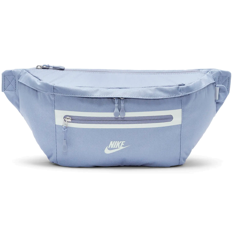 Сумка Nike NK ELMNTL PRM WAISTPACK DN2556-493 Сиреневый photo 1