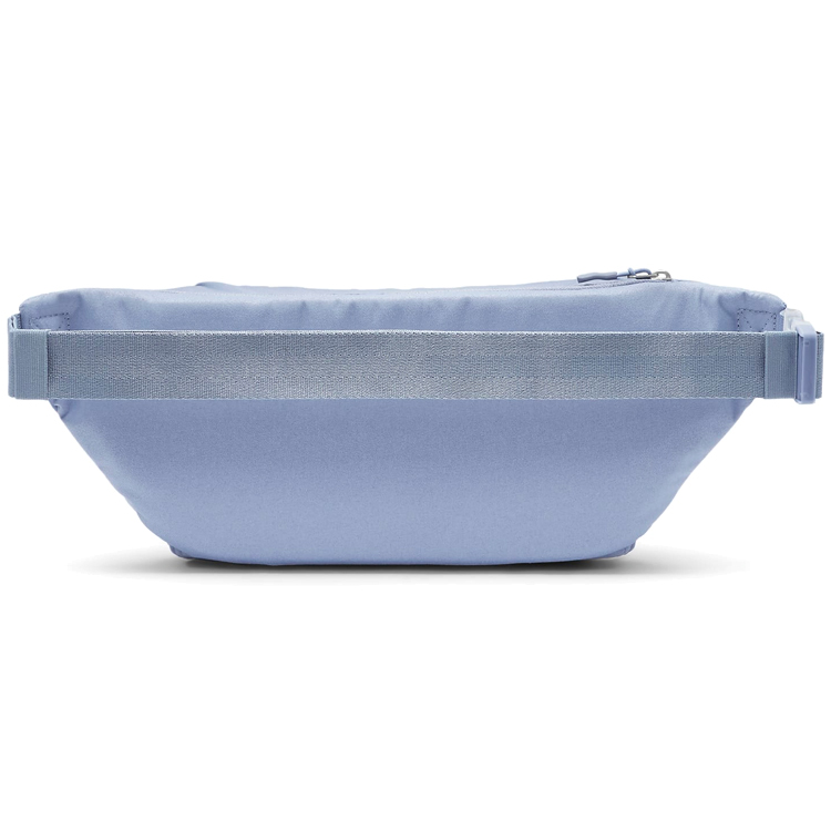 Сумка Nike NK ELMNTL PRM WAISTPACK DN2556-493 Сиреневый photo 2