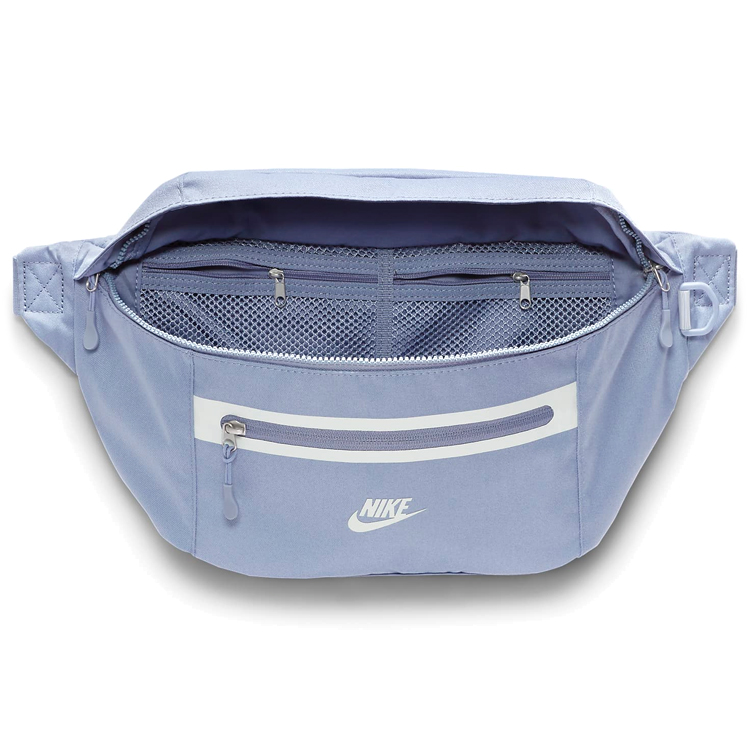 Сумка Nike NK ELMNTL PRM WAISTPACK DN2556-493 Сиреневый photo 3
