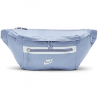 Сумка на пояс Nike NK ELMNTL PRM WAISTPACK thumbnav 1