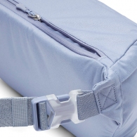 Сумка на пояс Nike NK ELMNTL PRM WAISTPACK thumbnav 4