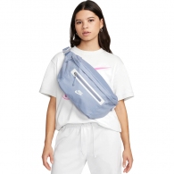 Сумка на пояс Nike NK ELMNTL PRM WAISTPACK thumbnav 5