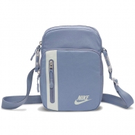 Сумка Nike NK ELMNTL PRM CRSSBDY thumbnav 1