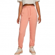 Брюки Nike W J FLC PANT CORE thumbnav 1