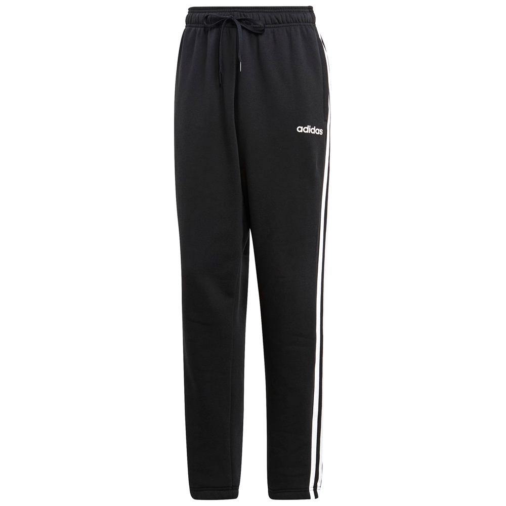 Брюки Adidas E 3S T PNT FL S Черный Мужской photo 1 Брюки Adidas E 3S T PNT FL S Черный Мужской photo 1