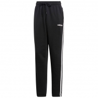  Adidas E 3S T PNT FL thumbnav 1