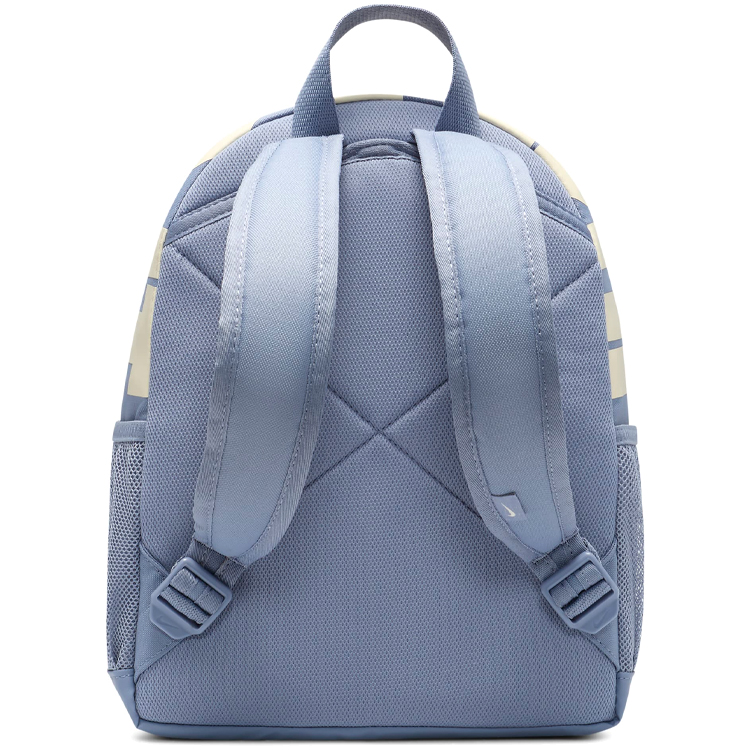 Rucsac Nike Y NK BRSLA JDI MINI BKPK DR6091-493 Violet photo 5