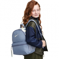 Rucsac Nike Y NK BRSLA JDI MINI BKPK thumbnav 3