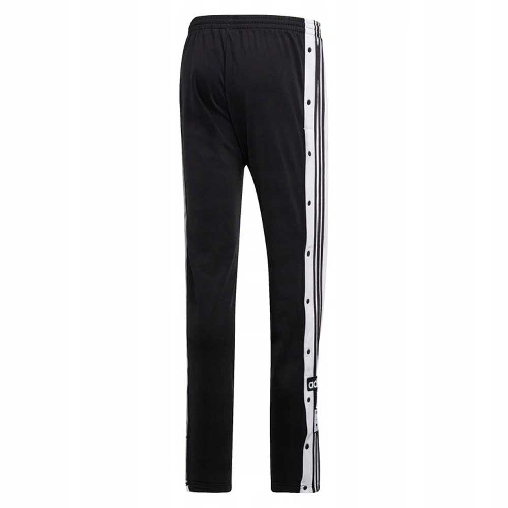 Pantaloni Adidas SNAP PANTS S Negru Barbati photo 3