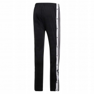  Adidas SNAP PANTS thumbnav 3