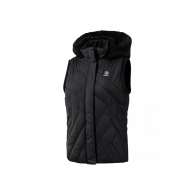  Reebok CL VEST thumbnav 1