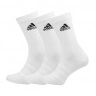 Sosete Adidas LIGHT CREW 3PP thumbnav 1