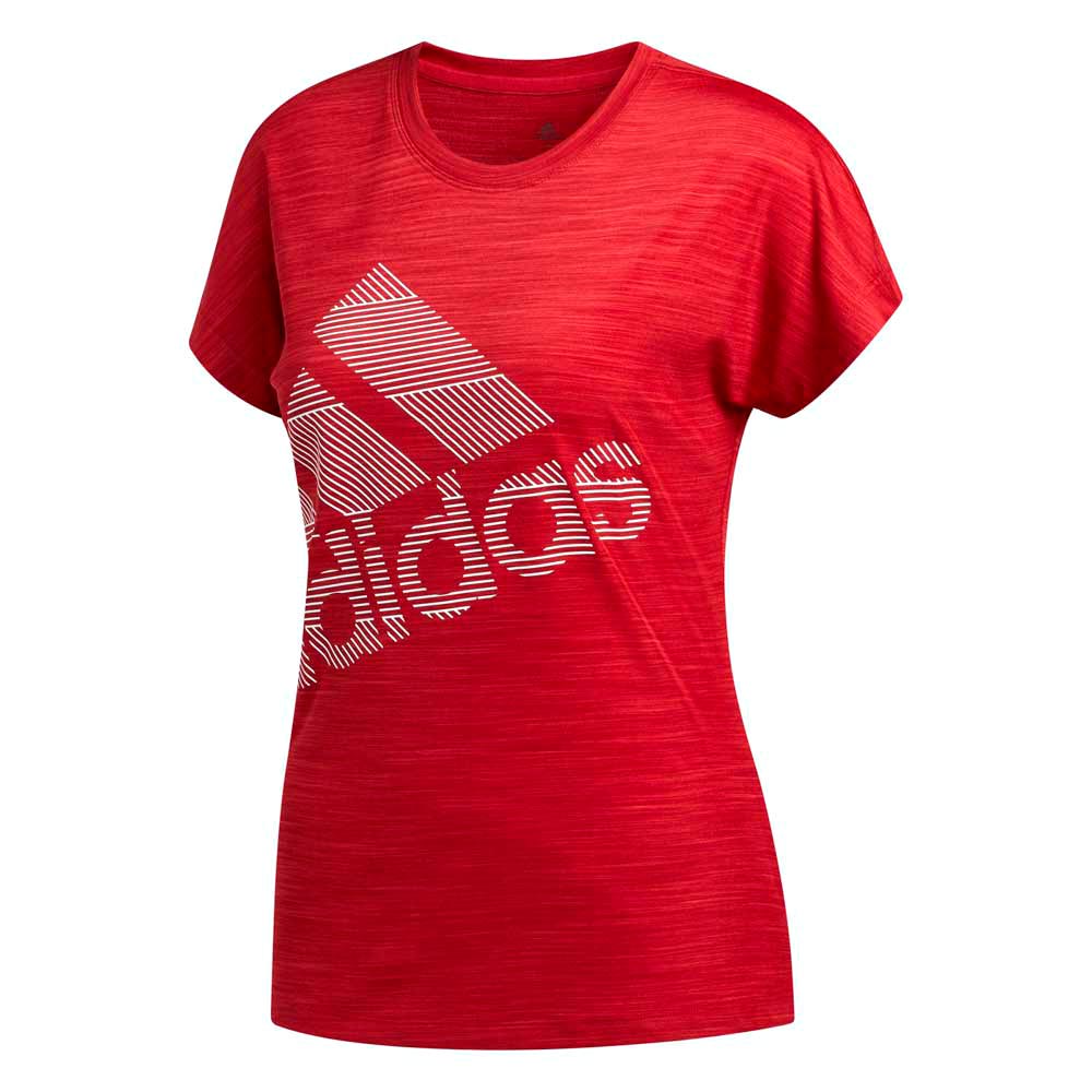  Adidas SS BOS LOGO TEE photo 1