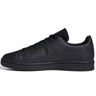 Incaltaminte Sport Adidas ADVANTAGE BASE thumbnav 1