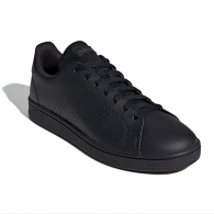 Incaltaminte Sport Adidas ADVANTAGE BASE thumbnav 2