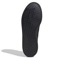 Incaltaminte Sport Adidas ADVANTAGE BASE thumbnav 3