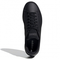 Incaltaminte Sport Adidas ADVANTAGE BASE thumbnav 4