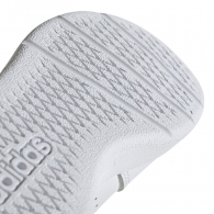 Кроссовки Adidas TENSAUR C thumbnav 4