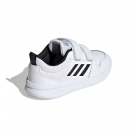 Кроссовки Adidas TENSAUR C thumbnav 5