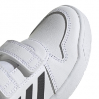 Кроссовки Adidas TENSAUR C thumbnav 6