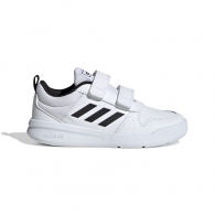 Кроссовки Adidas TENSAUR C thumbnav 7