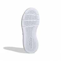 Кроссовки Adidas TENSAUR C thumbnav 8