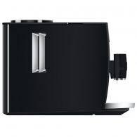 Aparat de cafea JURA ENA8 Full Metropolitan Black, 15493 thumbnav 4