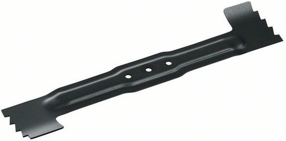 Cutit p/u masina de tuns iarba Bosch 36 cm, F016800493 photo 1