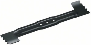 Cutit p/u masina de tuns iarba Bosch 36 cm, F016800493 thumbnav 1