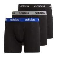 Boxeri Adidas M CO 3PP BRIEF thumbnav 1