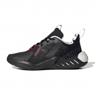 Кроссовки Adidas Star Wars 4uture thumbnav 1