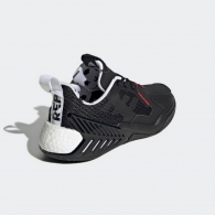 Кроссовки Adidas Star Wars 4uture thumbnav 3