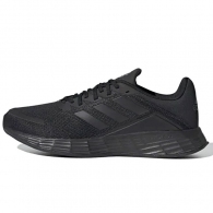 Кроссовки Adidas DURAMO SL thumbnav 1