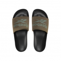 Slapi Reebok RBK FULGERE SLIDE thumbnav 1