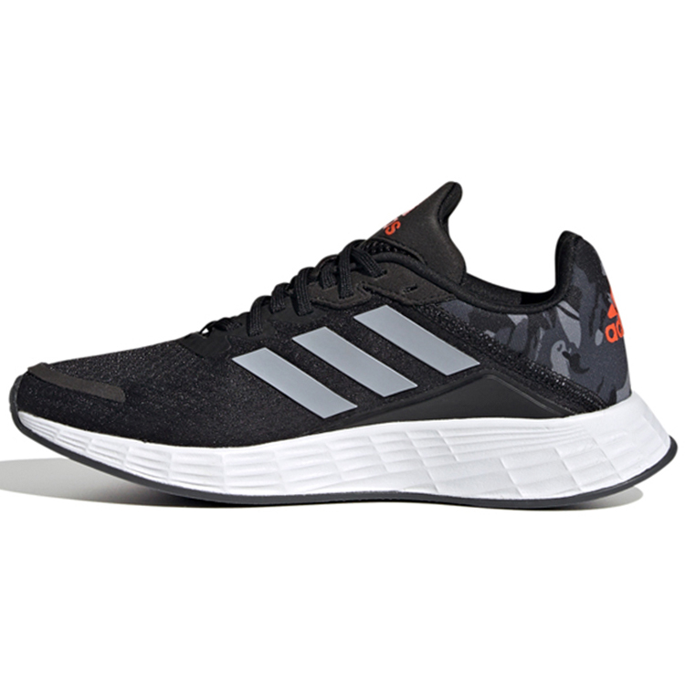 Кроссовки Adidas DURAMO SL K photo 1