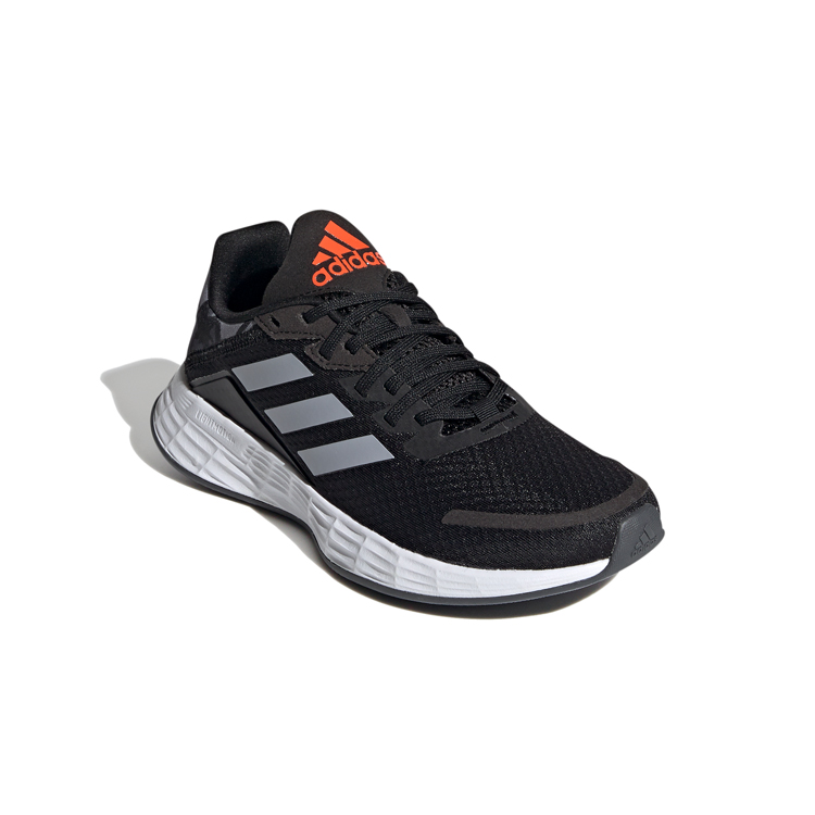 Кроссовки Adidas DURAMO SL K photo 3