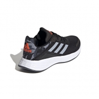 Кроссовки Adidas DURAMO SL K thumbnav 2