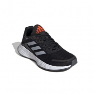 Кроссовки Adidas DURAMO SL K thumbnav 3