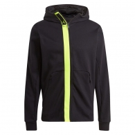 Hanorac Adidas M IIM Fullzip thumbnav 1