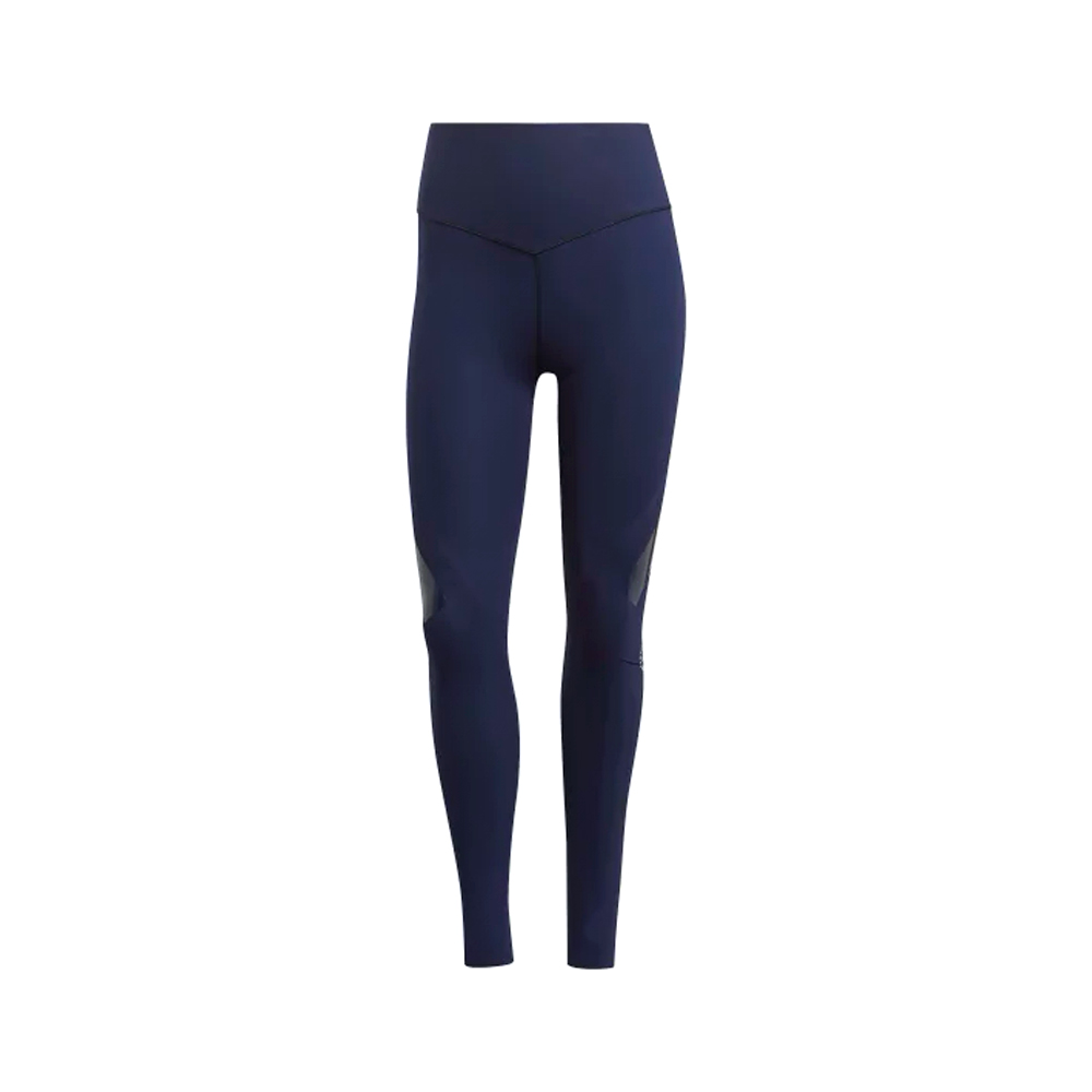 Легинсы Adidas aSMC SC TIGHT / Женский / XS / Синий photo 1 Легинсы Adidas aSMC SC TIGHT / Женский / XS / Синий photo 1