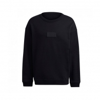 Hanorac Adidas SILICON CREW thumbnav 1