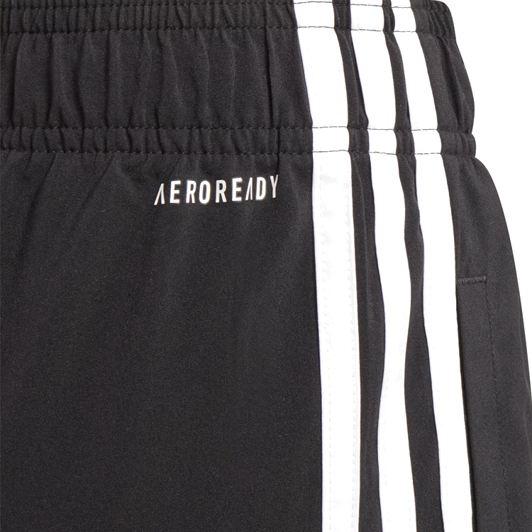 Шорты Adidas B 3S WVN SRT photo 4
